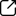 湖南沅陵：人工智能賦能基層醫(yī)療提質(zhì)增效(圖1)