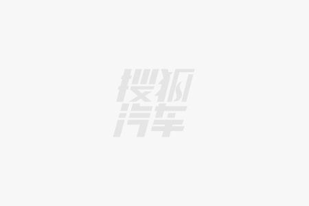 全球與中國汽車智能診斷電腦市場(chǎng)現(xiàn)狀及未來發(fā)展趨勢(shì)2025(圖2)