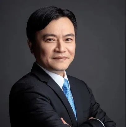“超強大腦”來襲！羅氏診斷推出實時質(zhì)控解決方案Smart QC(圖2)