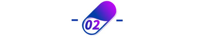 萬億AI醫(yī)療核心風(fēng)口：AI輔助診斷 60家企業(yè)深度布局一文匯總！(圖4)